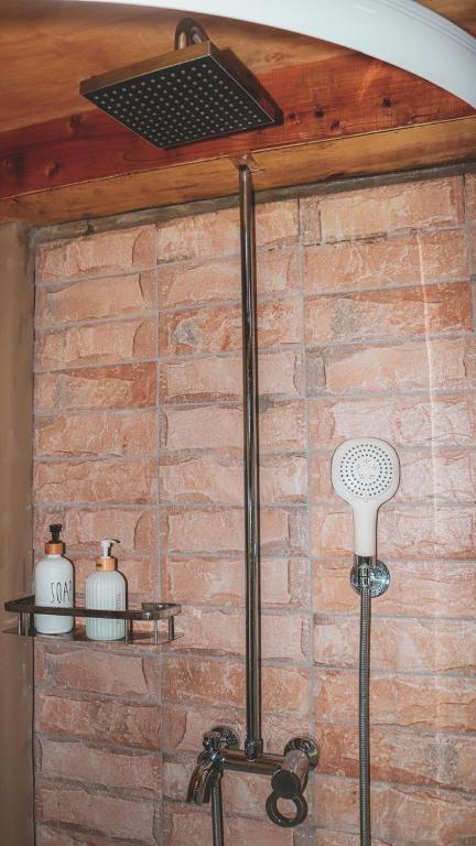 Alama Camp Mara image 4